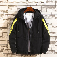 uploads/erp/collection/images/Men Clothing/Haoone/XU0434054/img_b/img_b_XU0434054_1_R3ul1dPaa5zJ5uExBHyJVkZ7v5XCYZI-